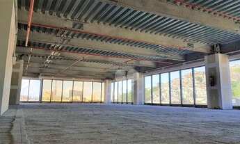 Imagem 5: Sala, 506 m² - venda por R$ 5.215.000,00 ou aluguel por R$ 54.622,56/mês - Santo Cristo