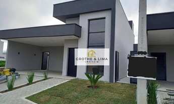 Imagem: Casa com 3 dormitórios à venda, 148 m²