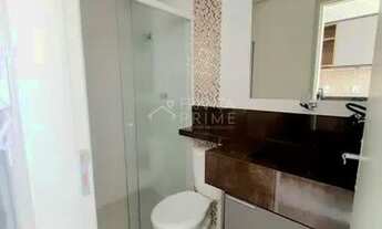 Imagem 7: VENHA MORAR NO CORAÇÃO DA POMPÉIA STUDIO DUPLEX PARA LOCAÇÃO - MOBILIAD - 1DM -34M²