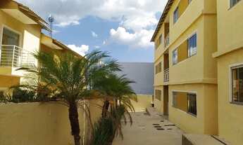 Imagem: Apartamento na BR Otima localização em