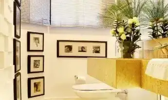 Imagem 5: SOBRADO SANTANA DE PARNAÍBA