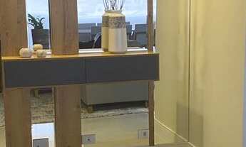 Imagem 4: Lindo e luxuoso AP na Vila Rosália