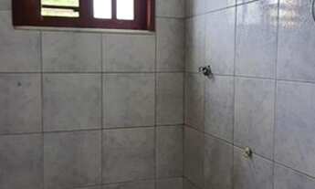 Imagem 5: Apartamento para Locação em Fortaleza, Rodolfo Teófilo, 2 dormitórios, 1 suíte, 2 banheiro