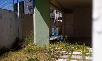 Imagem: Casa com 3 dormitórios para alugar, 200