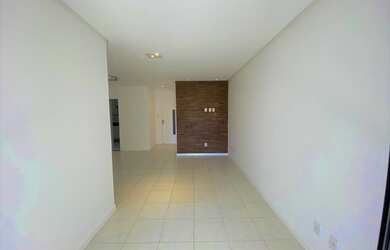 Imagem 4: Apartamento para venda tem 114 metros quadrados com 3 quartos em Pituba - Salvador - BA