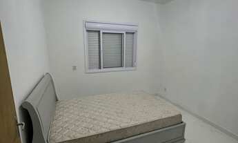 Imagem 5: Belíssima Casa Geminada em Torres RS