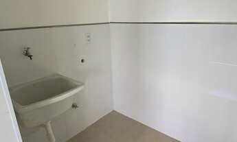 Imagem 7: Apartamento 2 Quartos e 1 Suíte, 1 Vaga