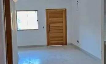 Imagem: Casa para venda com 115 metros quadrados