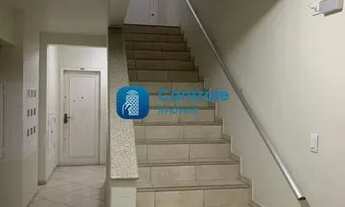 Imagem 6: Apartamento de 03 dormitórios com suíte no Kobrasol