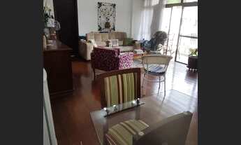 Imagem 4: Venha morar Rua Dezoito de outubro, uma das ruas mais silenciosas da Tijuca, apartamento e