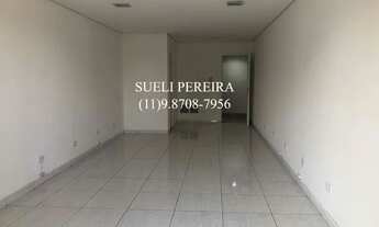 Imagem 3: Sala/Conjunto para venda com 41 metros quadrados em Granja Viana - Cotia - SP