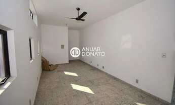 Imagem 3: Anuar Donato Sala(s) à venda Luxemburgo