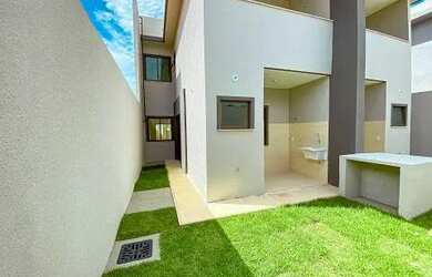 Imagem 5: Casa para venda possui 130 metros quadrados com 4 quartos em Santana - São Paulo - SP