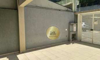 Imagem 5: Sobrado com 3 dormitórios à venda, 170 m² por R$ 1.095.000,00 - Parque Monteiro Soares - S