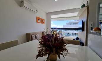 Imagem 3: Cobertura para Venda em Florianópolis, Jurerê, 3 dormitórios, 2 suítes, 4 banheiros, 2 vag