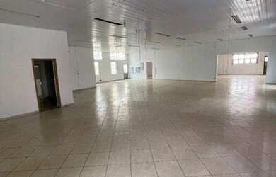 Imagem 6: Aluguel - Grande salão comercial no centro
