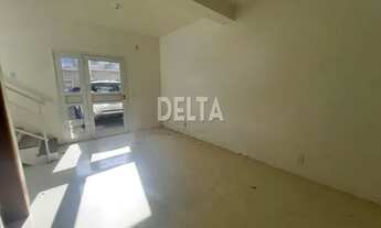 Imagem 6: Casa com 2 dormitórios à venda, 79 m² - Rondônia - Novo Hamburgo/RS REF: CA0068