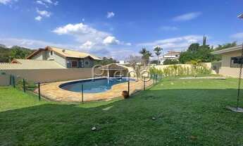 Imagem 7: Venda Casa com 5 dormitórios