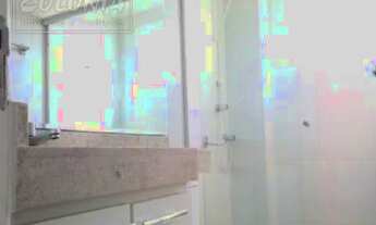 Imagem 5: São Bernardo do Campo - Apartamento Padrão - Taboão