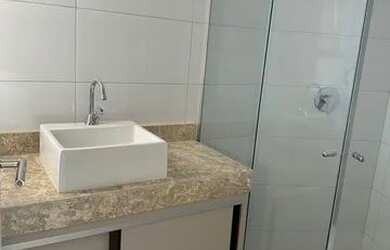 Imagem 4: Vision Residence na orla da ponta negra