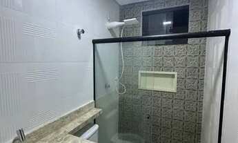 Imagem 5: Casa no Luar da Barra 76396