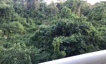 Imagem 7: Apartamento para venda tem 85 metros quadrados com 2 quartos