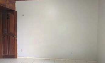 Imagem 7: Casa na Sacramenta