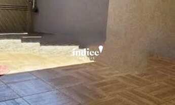 Imagem 2: Casas - 3 quartos, 1 suíte, 4 vagas