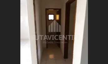 Imagem 7: Casa no bairro Vila Lemos