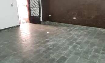 Imagem: Casa de 2 cômodos para aluguel em Parque