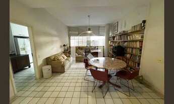 Imagem 5: Apartamento à Venda - Laranjeiras, 4 Quartos, 352 m2