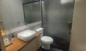 Imagem 6: Apartamento 2 dormitórios