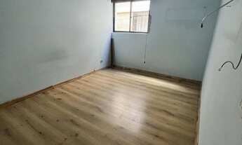 Imagem 5: Apartamento com 3 quartos para alugar por R$ 1500.00, 77.00 m2 - BATEL - CURITIBA/PR