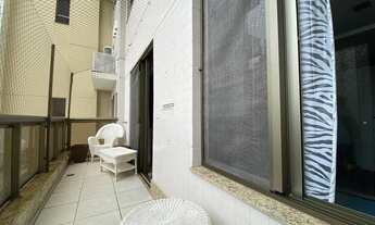 Imagem 5: Apartamento Península duplex com 4 quartos, 307 m², à venda por R$ 3.950.000,00