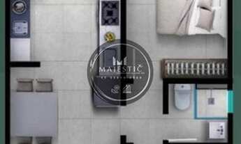 Imagem 2: Apartamento em Canadá - Cascavel, PR por 250000