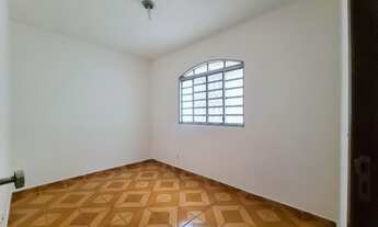 Imagem 5: APARTAMENTO RESIDENCIAL em TAGUATINGA - DF, TAGUATINGA SUL - QSE AREA ESP Nº 15 LOTE 4 APT