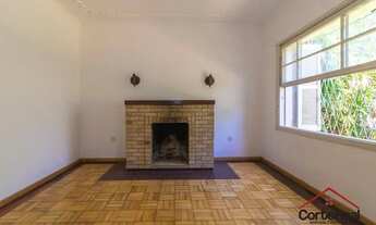 Imagem 4: PORTO ALEGRE - Casa Padrão - Cristal