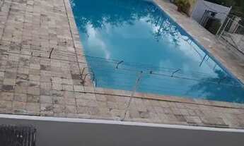 Imagem 3: Aluga-se Flat mobiliado no Bessa