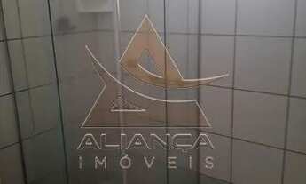 Imagem 6: Casa térrea, excelente oportunidade - Bairro Jardim Iguatemi