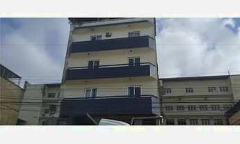 Imagem: Apartamento 2 quartos para locação - Benfica