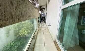 Imagem 5: Apartamento à venda, 3 quartos, 1 suíte, 2 vagas, Botafogo - RIO DE JANEIRO/RJ