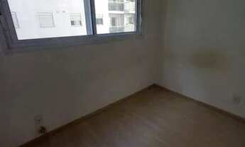 Imagem 4: Studio com lazer completo Academia, Piscina 200 mts metrô Brás