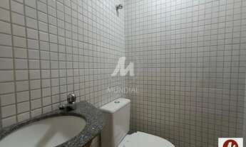 Imagem 7: Apartamento (tipo - padrao) 3 dormitórios/suite, cozinha planejada, portaria 24hs, lazer