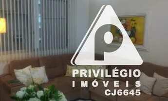 Imagem: Apartamento à venda, 2 quartos, 1 suíte