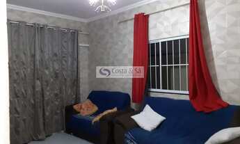 Imagem 7: Casa 03 Dorm. em Balneario das Conchas - São Pedro da Aldeia