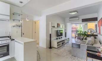 Imagem 4: PORTO ALEGRE - Apartamento Padrão - Higienópolis