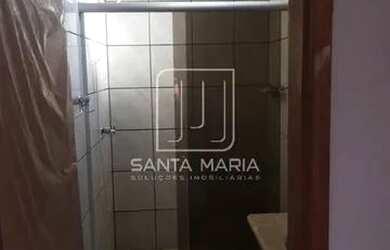 Imagem 7: Casa (térrea na rua) 3 dormitórios/suite, cozinha planejada