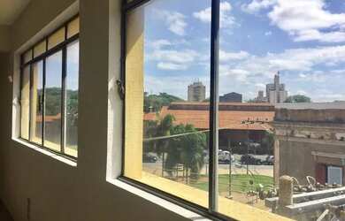 Imagem 5: Prédio - Centro - Campinas