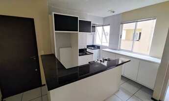 Imagem 5: Apartamento próximo a zona norte, 2 quartos 65 metros²