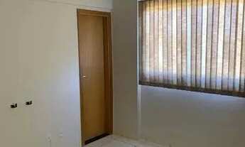 Imagem 5: Apartamento no Paranoa parque